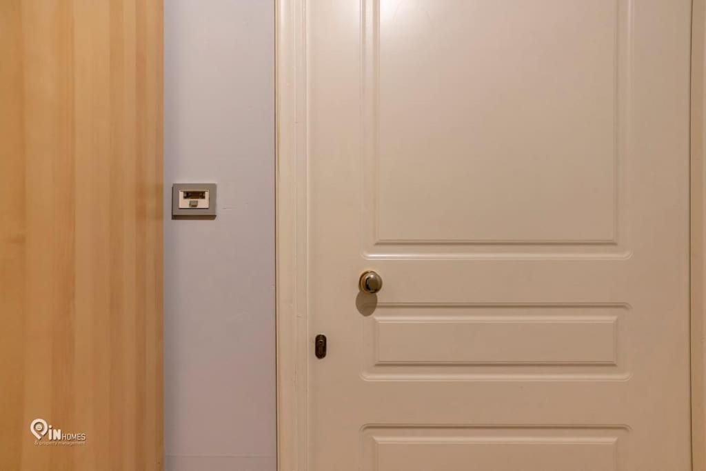 Apartment 'afrodite' Cozy In Egaleo *